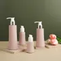China Custom Hair Packaging Factory Pricelist